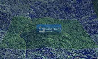 Imagem: Compensação Ambiental, 113M² de Área