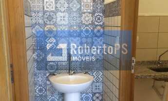 Imagem 6: Excelente ponto comercial de 40m2 em avenida movimentada