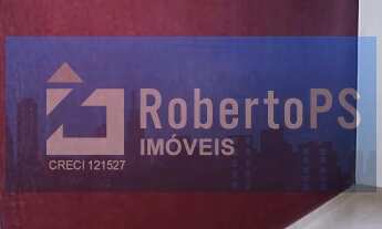 Imagem: Apartamento de 2 quartos no Jardim América