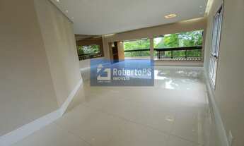 Imagem: Luxuoso Apartamento à Venda na Vila Ema