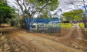 Imagem 6: Casa de campo em Carmo de Minas- condomínio de chácara - aceita troca / permuta R$1.600.00