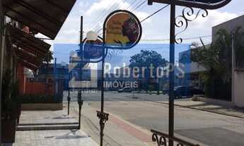 Imagem 3: Excelente ponto comercial de 40m2 em avenida movimentada