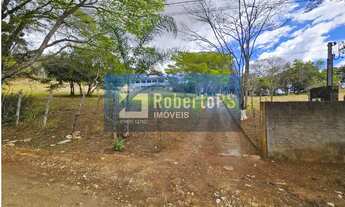 Imagem 7: Casa de campo em Carmo de Minas- condomínio de chácara - aceita troca / permuta R$1.600.00