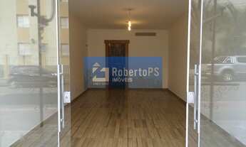 Imagem 5: Excelente ponto comercial de 40m2 em avenida movimentada