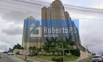 Imagem: Apartamento residencial com 3 Quartos e