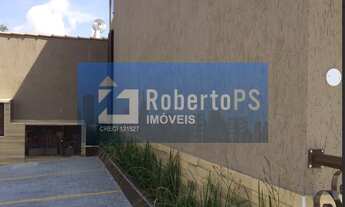 Imagem 4: Excelente ponto comercial de 40m2 em avenida movimentada