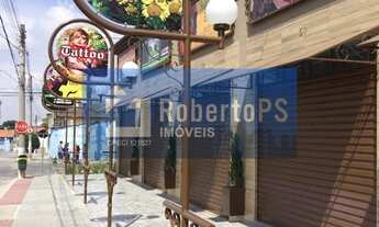 Imagem 2: Excelente ponto comercial de 40m2 em avenida movimentada