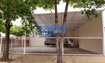 Imagem 4: Terreno comercial de 225m² à venda em São José dos Campos-SP, no Conjunto Residencial 31 d