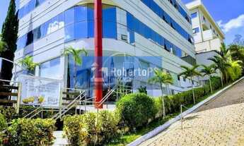 Imagem: Hotel à venda com 59 quartos em Campinas