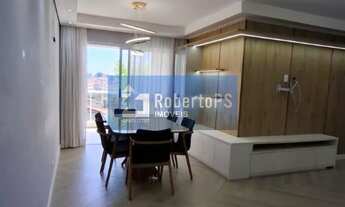 Imagem 5: Apartamento residencial com 3 Quartos e 2 Vagas de Garagem no Jardim Sul - São José dos Ca