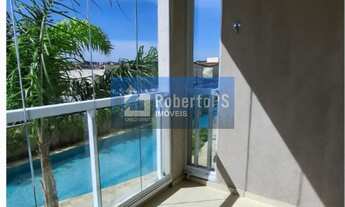 Imagem 6: Apartamento residencial com 3 Quartos e 2 Vagas de Garagem no Jardim Sul - São José dos Ca