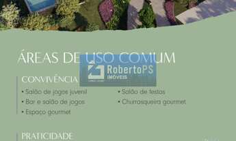 Imagem 3: Imperdível: Apartamento de luxo com 4 suítes no Jardim das Colinas - São José dos Campos