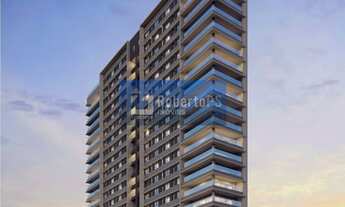 Imagem: Imperdível Apartamento de luxo com 4 suítes