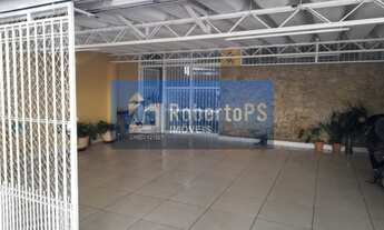 Imagem 6: Casa à venda com 3 quartos sendo uma suíte na Avenida Tivoli em SJCampos