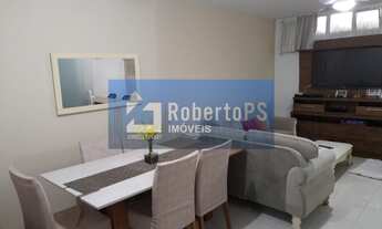 Imagem: Casa à venda com 3 quartos sendo uma suíte