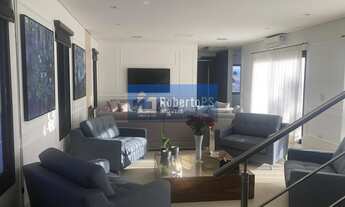 Imagem 5: Casa de alto padrão em condomínio no Urbanova, São José dos Campos-SP: 4 quartos, 3 suítes