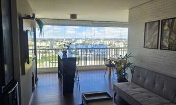 Imagem: Imóvel à venda em São José dos Campos-SP