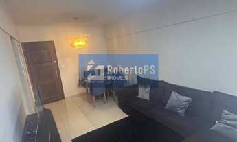 Imagem: Apartamento à venda em São José dos Campos-SP