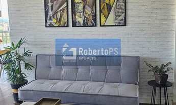 Imagem 5: Imóvel à venda em São José dos Campos-SP, Parque Residencial Aquarius: 4 quartos, 2 suítes