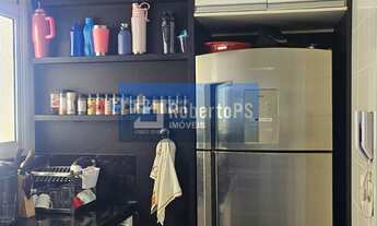 Imagem 7: Imóvel à venda em São José dos Campos-SP, Parque Residencial Aquarius: 4 quartos, 2 suítes