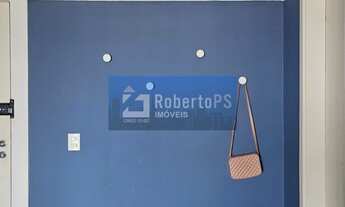 Imagem: Imóvel à venda em São José dos Campos-SP