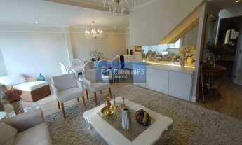 Imagem: Apartamento de luxo à venda e locação