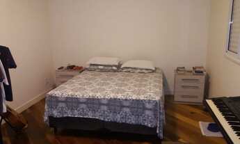 Imagem 4: Excelente casa tem condomínio fechado no Terras do Vale