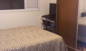 Imagem 5: Excelente casa tem condomínio fechado no Terras do Vale