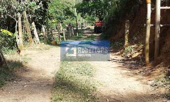 Imagem: Fazenda de 29 alqueires à venda no Centro