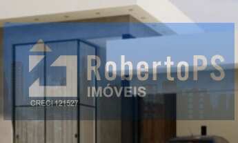 Imagem: Imperdível oportunidade Casa em condomínio