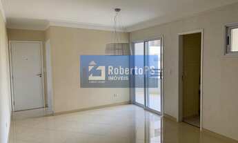 Imagem 5: Excelente apartamento no Residencial Placere em Taubaté, estuda permuta em São José dos Ca