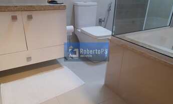 Imagem 5: Venda de Casa em Condomínio no Urbanova, São José dos Campos-SP: 3 Quartos, 1 Suíte, 4 Ban