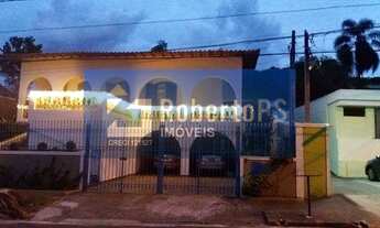 Imagem: Venda de Casa de Luxo no Jardim Esplanada