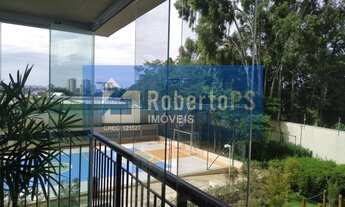 Imagem: Apartamento à venda no Jardim Aquárius