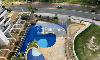 Imagem: Excelente apartamento no Residencial Placere