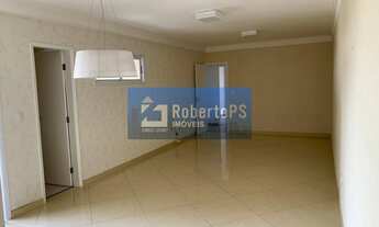 Imagem 6: Excelente apartamento no Residencial Placere em Taubaté, estuda permuta em São José dos Ca