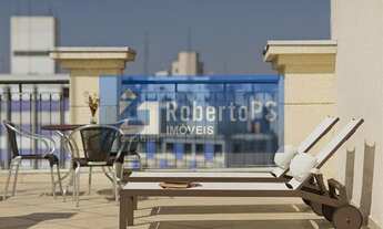 Imagem: HOTEL EXECUTIVO EM SAO PAULO