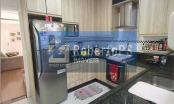 Imagem 4: Linda casa em Villagio/Condomínio. Excelente oportunidade para quem busca uma casa bem cui