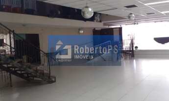 Imagem 2: Prédio Comercial à Venda em São José dos Campos-SP: 20 Quartos, 10 Salas, 6 Banheiros, 15