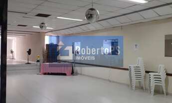 Imagem 3: Prédio Comercial à Venda em São José dos Campos-SP: 20 Quartos, 10 Salas, 6 Banheiros, 15