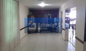 Imagem 4: Prédio Comercial à Venda em São José dos Campos-SP: 20 Quartos, 10 Salas, 6 Banheiros, 15