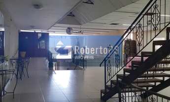 Imagem 6: Prédio Comercial à Venda em São José dos Campos-SP: 20 Quartos, 10 Salas, 6 Banheiros, 15