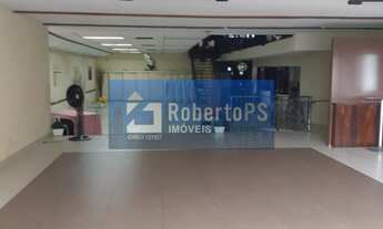 Imagem 7: Prédio Comercial à Venda em São José dos Campos-SP: 20 Quartos, 10 Salas, 6 Banheiros, 15