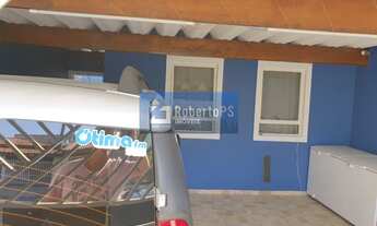 Imagem 3: Excelente casa no Bosque dos Ipês