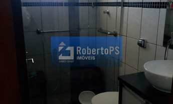 Imagem 7: Excelente casa no Bosque dos Ipês