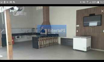 Imagem 7: Cobertura de luxo no Jardim Satélite: 3 quartos, 1 suíte, 3 banheiros, 2 vagas - São José