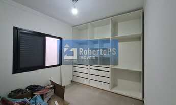 Imagem 7: Casa em Condomínio de Luxo no Urbanova, São José dos Campos-SP: 3 Quartos, 3 Suítes, 2 Sal