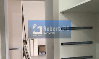 Imagem 5: Casa em Condomínio de Luxo no Urbanova, São José dos Campos-SP: 3 Quartos, 3 Suítes, 2 Sal