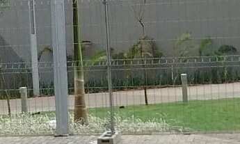 Imagem 7: Prédio Comercial de Alto Padrão com 60 Quartos e 60 Banheiros no Brooklin Novo, São Paulo