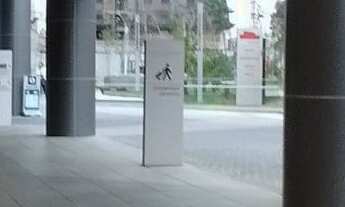 Imagem 4: Prédio Comercial de Alto Padrão com 60 Quartos e 60 Banheiros no Brooklin Novo, São Paulo